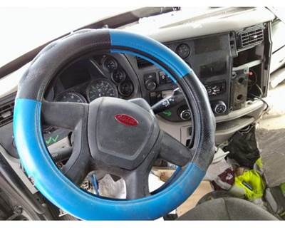 Peterbilt 579 Steering Column