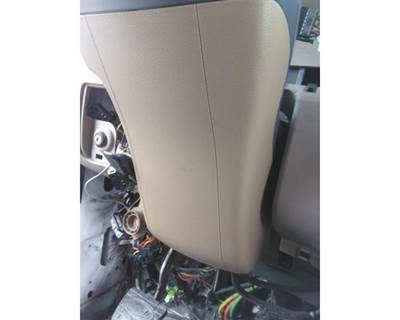 Peterbilt 579 Steering Column