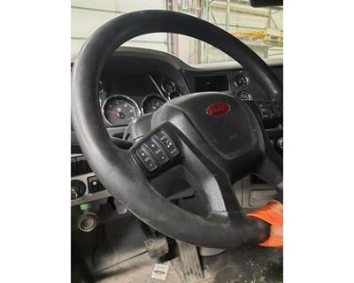 Peterbilt 579 Steering Column