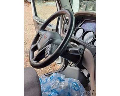 Peterbilt 579 Steering Column