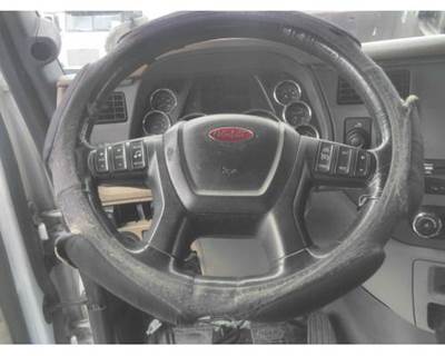 Peterbilt 579 Steering Column