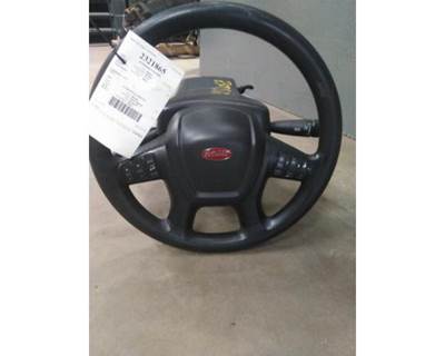 Peterbilt 579 Steering Column