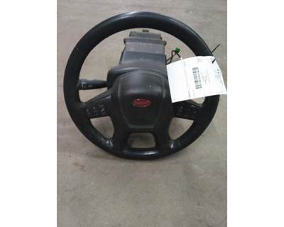 Peterbilt 579 Steering Column