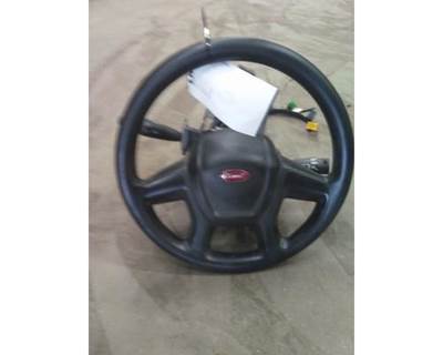 Peterbilt 579 Left Steering Column