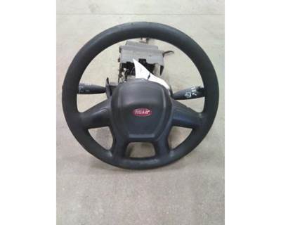 Peterbilt 579 Left Steering Column