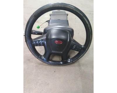 Peterbilt 579 Steering Column