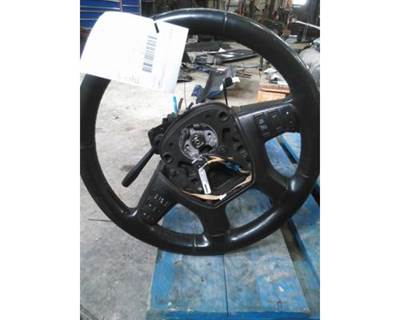 Peterbilt 579 Steering Column