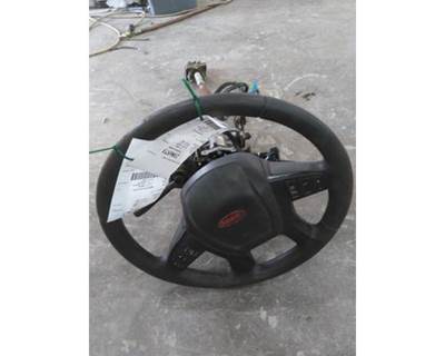 Peterbilt 579 Steering Column