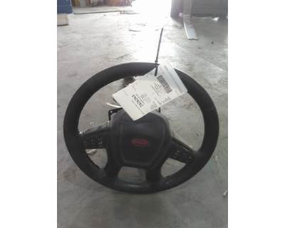 Peterbilt 579 Left Steering Column