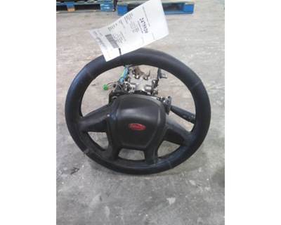 Peterbilt 579 Left Steering Column