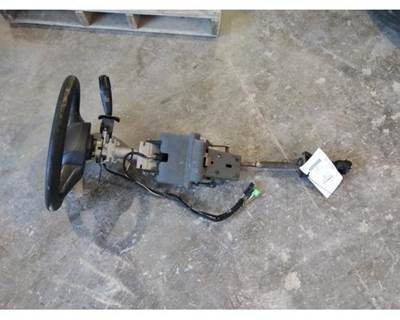 Peterbilt 579 Steering Column