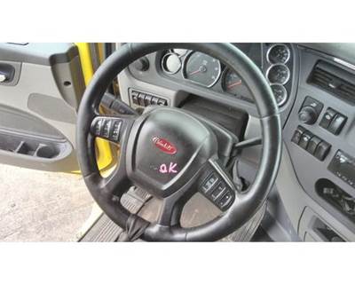 Peterbilt 579 Steering Column
