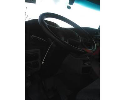 Peterbilt 579 Steering Column