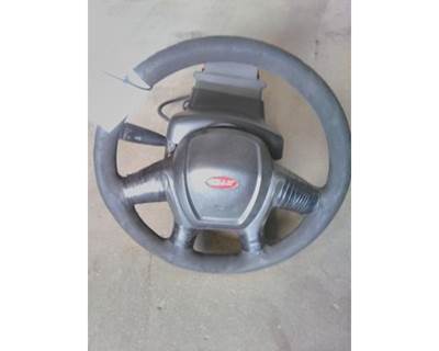 Peterbilt 579 Steering Column