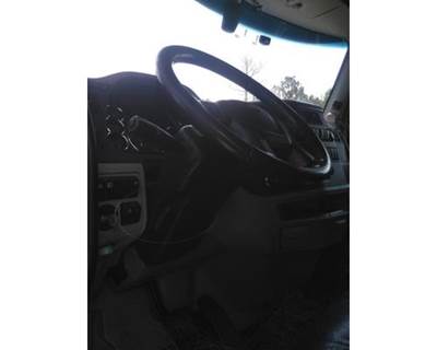 Peterbilt 579 Steering Column