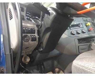 Peterbilt 579 Steering Column
