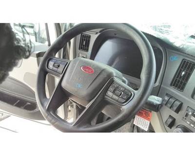 Peterbilt 579 Steering Column