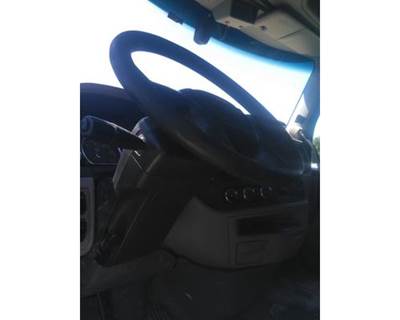Peterbilt 579 Steering Column