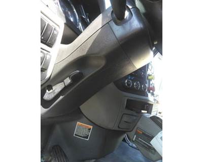 Peterbilt 579 Steering Column
