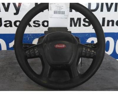 Peterbilt 579 Left Steering Column