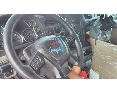 Peterbilt 579 Steering Column