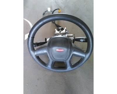 Peterbilt 579 Steering Column