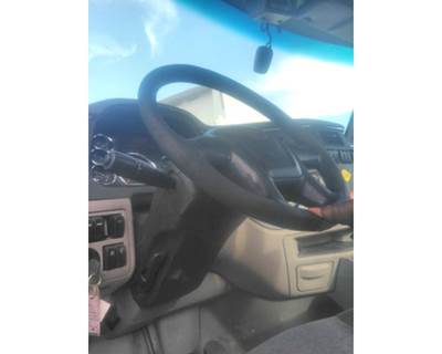 Peterbilt 579 Steering Column