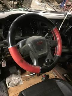 Peterbilt 587 Steering Column