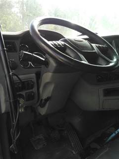 Peterbilt 587 Steering Column