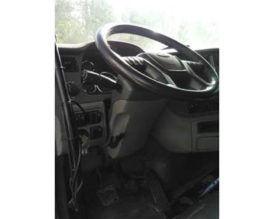 Peterbilt 587 Steering Column