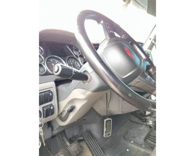 Peterbilt 587 Steering Column