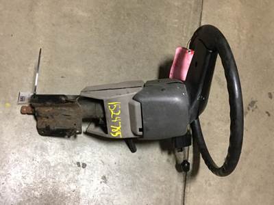 Sterling A9500 Steering Column