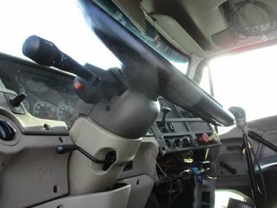 Sterling A9500 Left Steering Column