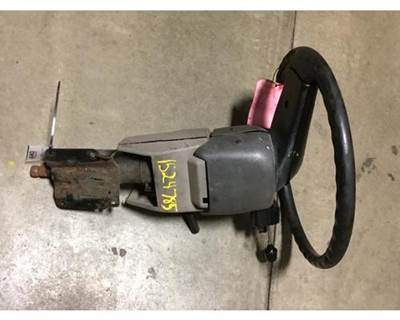 Sterling A9500 Steering Column