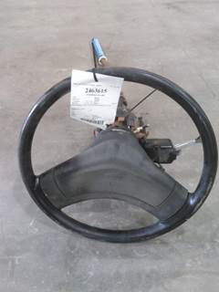 Sterling A9513 Steering Column