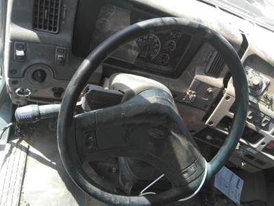 Sterling AT9500 Steering Column