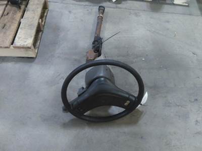 Sterling Acterra 5500 Steering Column