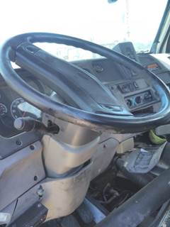 Sterling Acterra 5500 Steering Column
