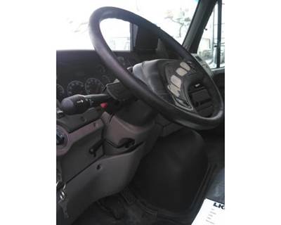 Sterling Acterra 5500 Left Steering Column