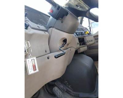 Sterling Acterra 5500 Steering Column
