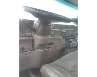 Sterling Acterra 5500 Left Steering Column
