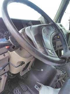 Sterling Acterra 6500 Steering Column