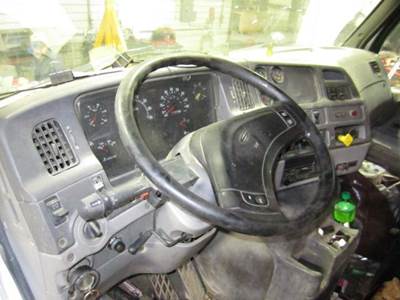 Sterling L9500 Steering Column