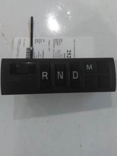 Volvo Steering Column for a Volvo ATO2612D