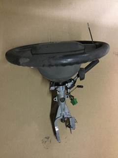 Volvo VNL Steering Column