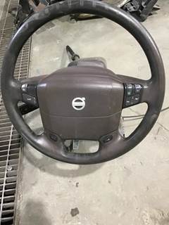 Volvo VNL Steering Column
