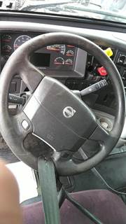 Volvo VNL Steering Column