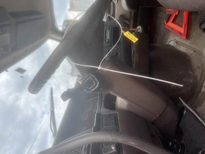 Volvo VNL Steering Column