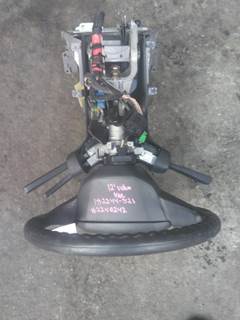 Volvo VNL Steering Column