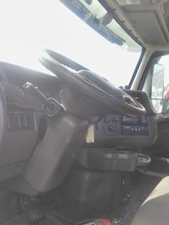 Volvo VNL Steering Column